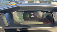 Peugeot 208 1.2 PureTech 100 GT 5dr Petrol Hatchback